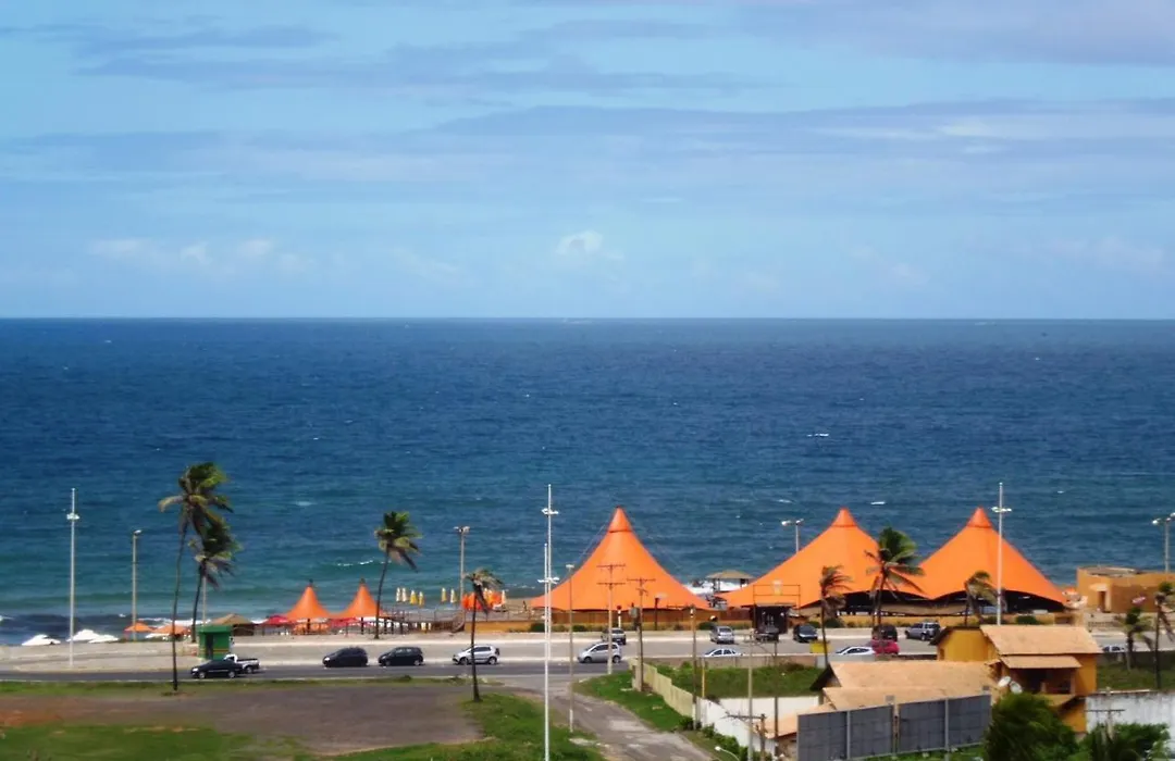 Sol Bahia Sleep-1